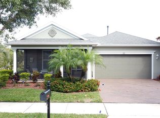 149 Bayou Bend Rd, Groveland, FL 34736