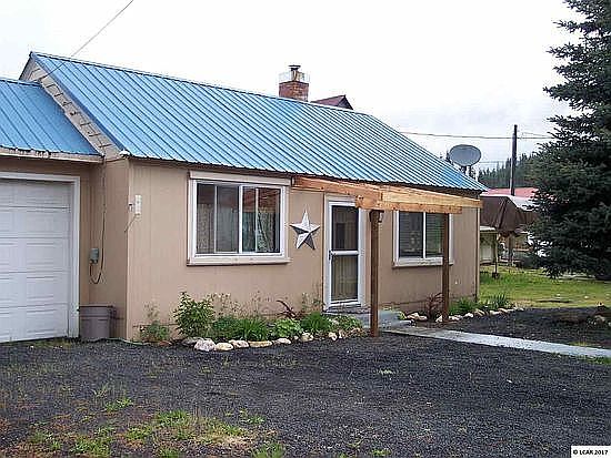 1st image of 220 Clearwater Ave
