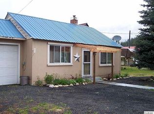 220 Clearwater Ave, Pierce, ID 83546