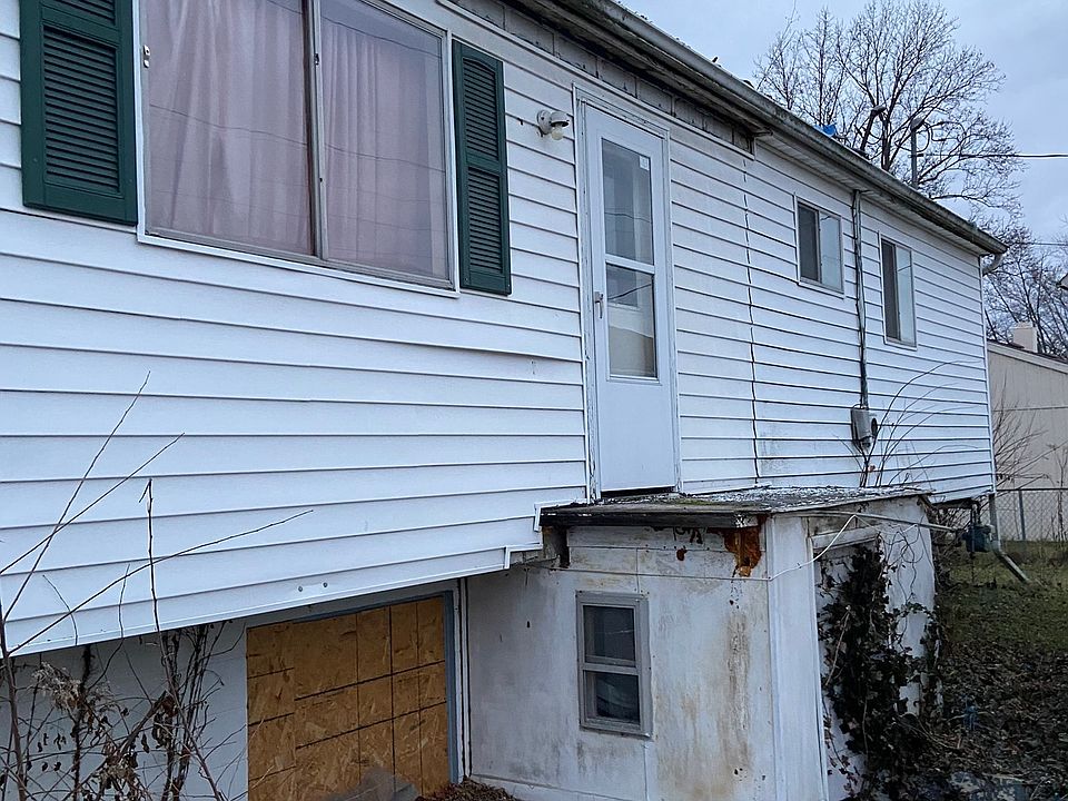 2424 Balmoral Blvd, Kokomo, IN 46902 Zillow