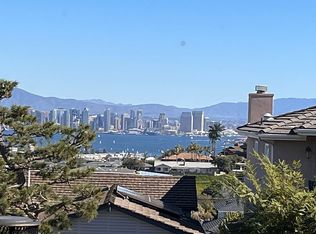 1146 Savoy St, San Diego, CA 92107