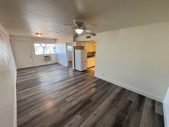 4th image of 270 Tungsten St APT A
