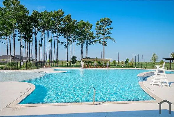 7314 Bristlegrass Colony Ct — Photo 45