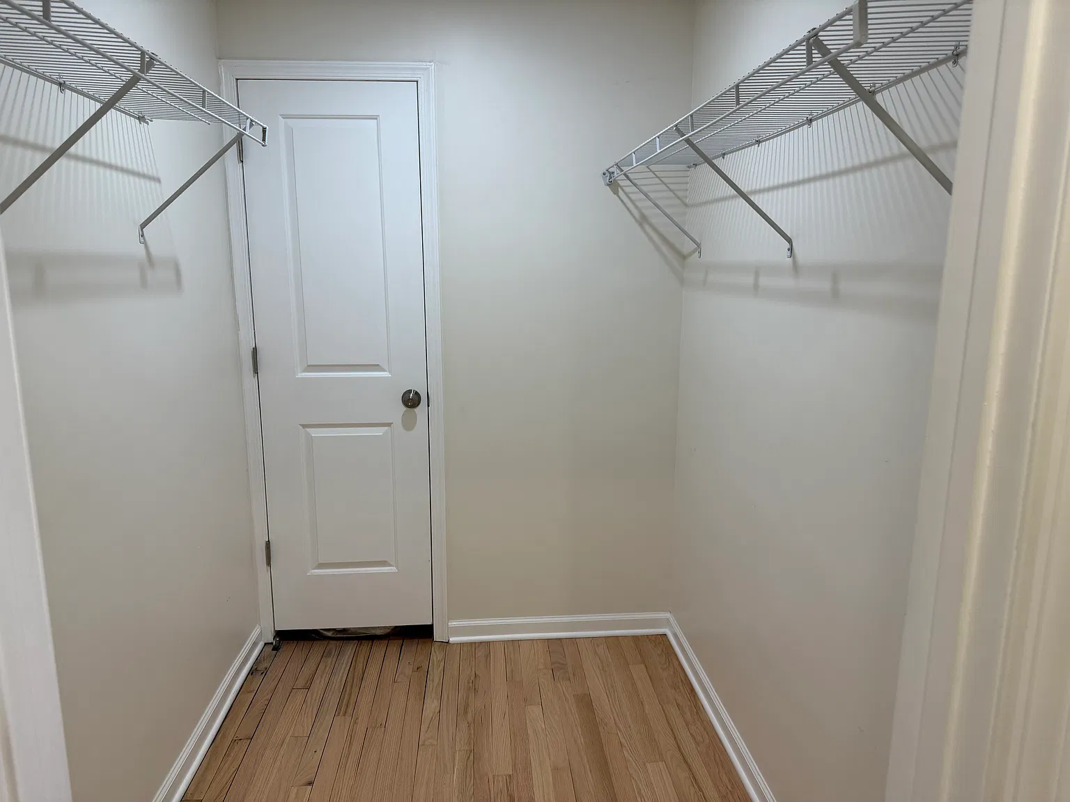 17 Wilson Pl — Photo 3