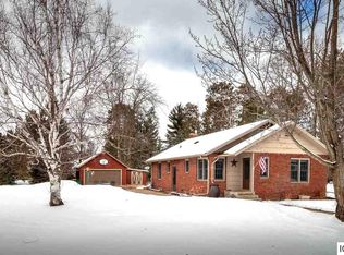 807 SE 5th St, Grand Rapids, MN 55744