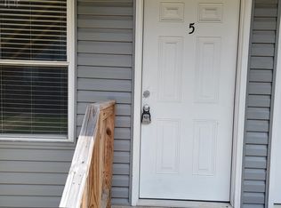 9628 10th Bay St APT 5, Norfolk, VA 23518