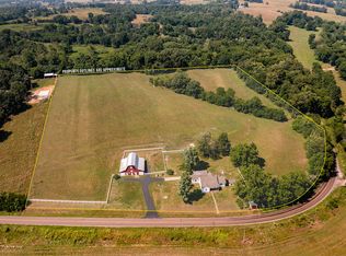 12493 Saint Hwy #A, Ava, MO 65608