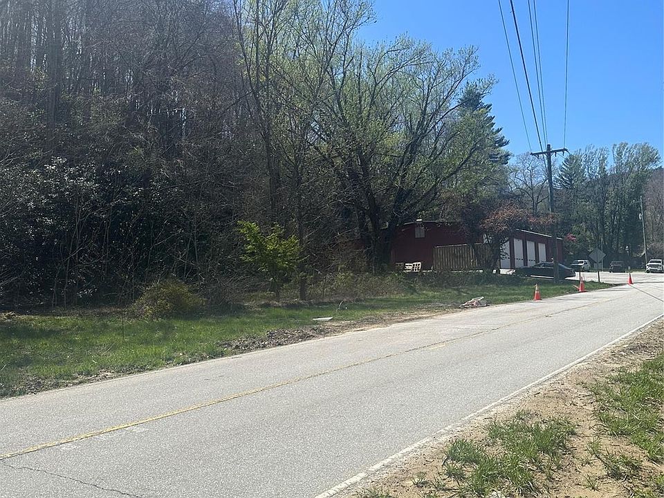 2nd image of 4937 Gerton Hwy