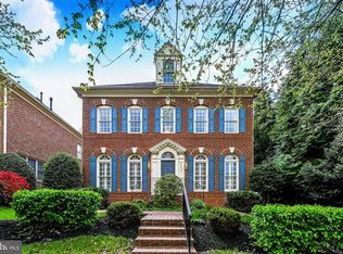 1773 Chain Bridge Rd, Mc Lean, VA 22102