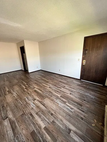 Floor plan 35