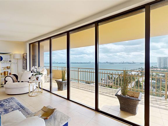 3rd image of 11113 Biscayne Blvd Unit 1451
