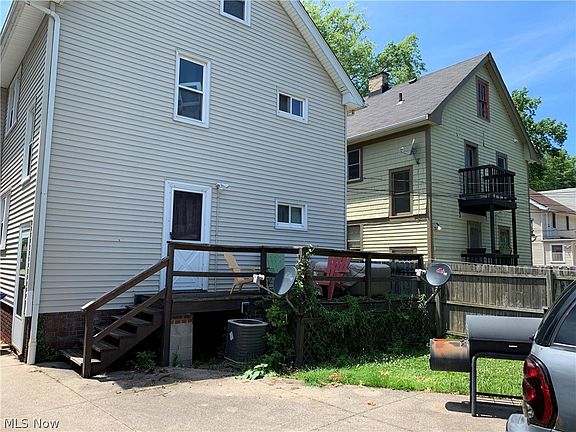 5th image of 3429west West St #130