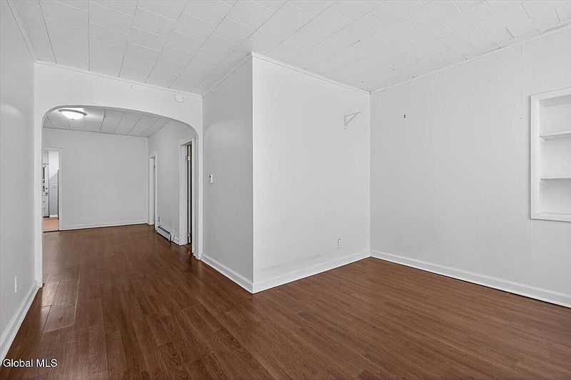 5th image of 240 4th Street