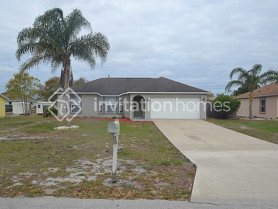 1st image of 1759 Santee Ave