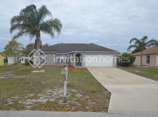 1759 Santee Ave, Deltona, FL 32738