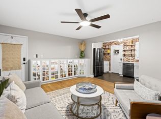 394 6th St NE APT 2, Atlanta, GA 30308