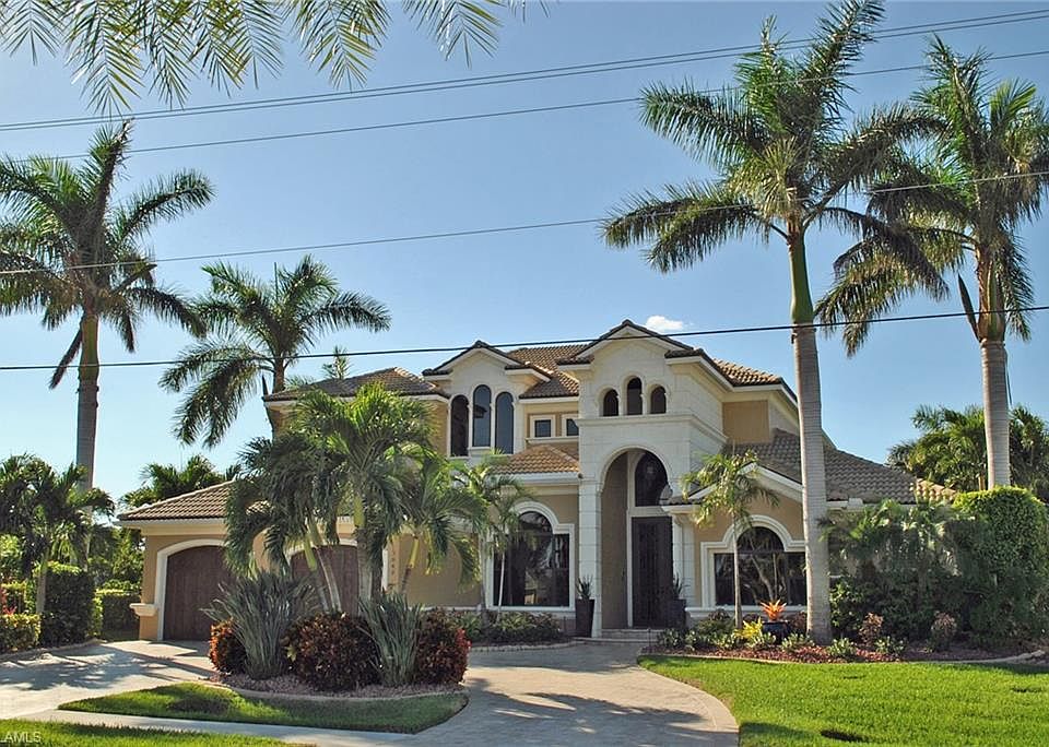 1st image of 3840 Surfside Blvd