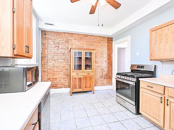5th image of 4264 Williamson Pl #2