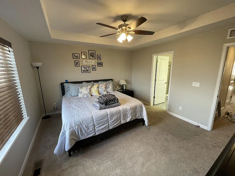 1314 Promontory Crest Vw — Photo 11