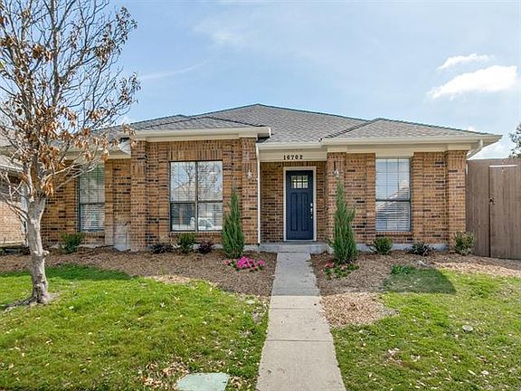 2nd image of 16702 Cleary Cir