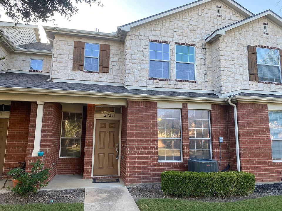1st image of 2724 Olympic Park Dr