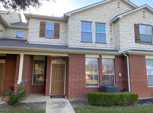 2724 Olympic Park Dr, Grand Prairie, TX 75050