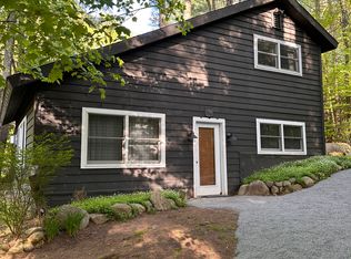 41 Seneca Trl, Lake Placid, NY 12946