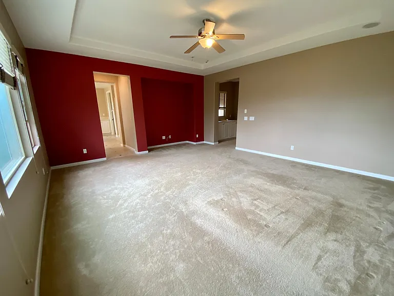 2750 Dove Tail Dr — Photo 35