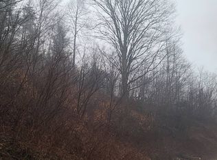 Big Plumtree Creek Rd, Newland, NC 28657