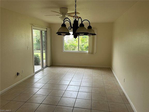 6300 S Pointe Blvd APT 227, Fort Myers, FL 33919 | MLS #223075025 | Zillow