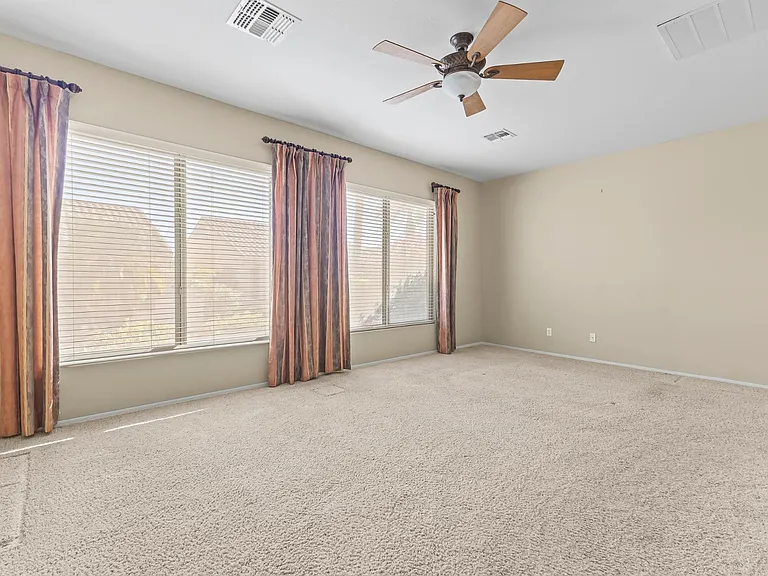 12911 W Rincon Dr — Photo 13