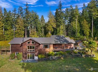 5867 Kramer Rd, Langley, WA 98260