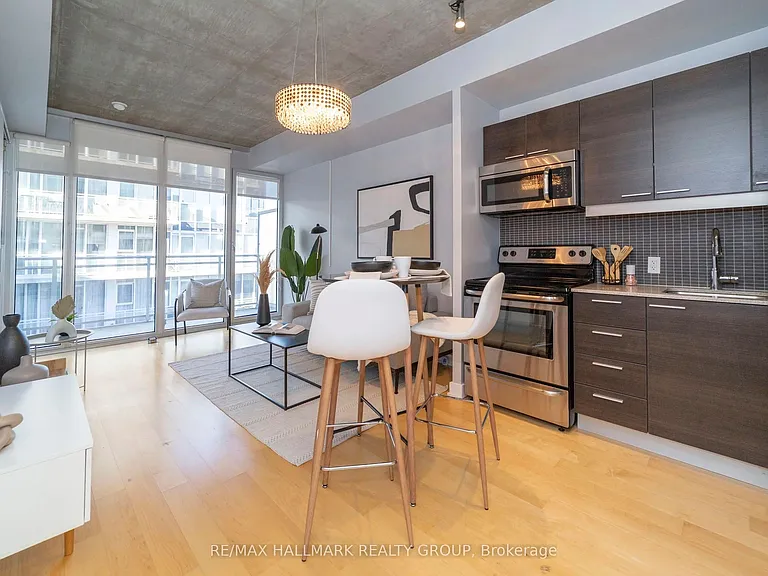 349 McLeod St #632 — Photo 4