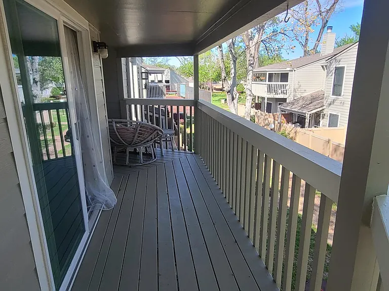 2379 Briarwest Blvd #73 — Photo 30