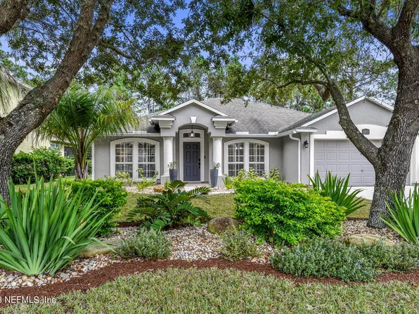 13815 DEVAN LEE Drive E, Jacksonville, FL 32226