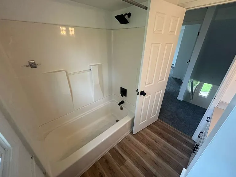 4317 Tamarack Dr — Photo 14