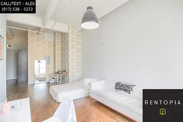 Rented by Rentopia | media 19