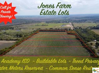 13681 Reeds Lake Loop, Rogers, TX 76569