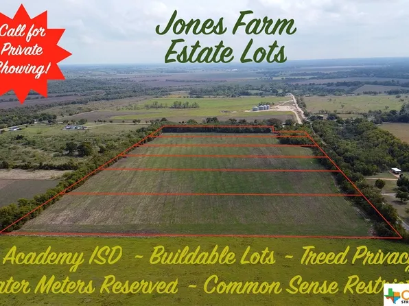 13615 Reeds Lake Loop, Rogers, TX 76569