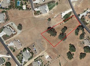 9927 Flyrod Dr, Paso Robles, CA 93446