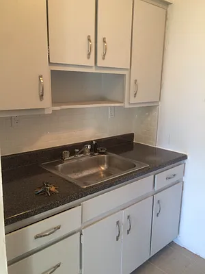 Rented by Worth Property Group | media 24