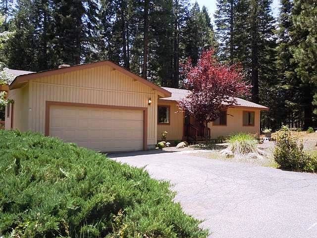 1st image of 709 Clifford Dr