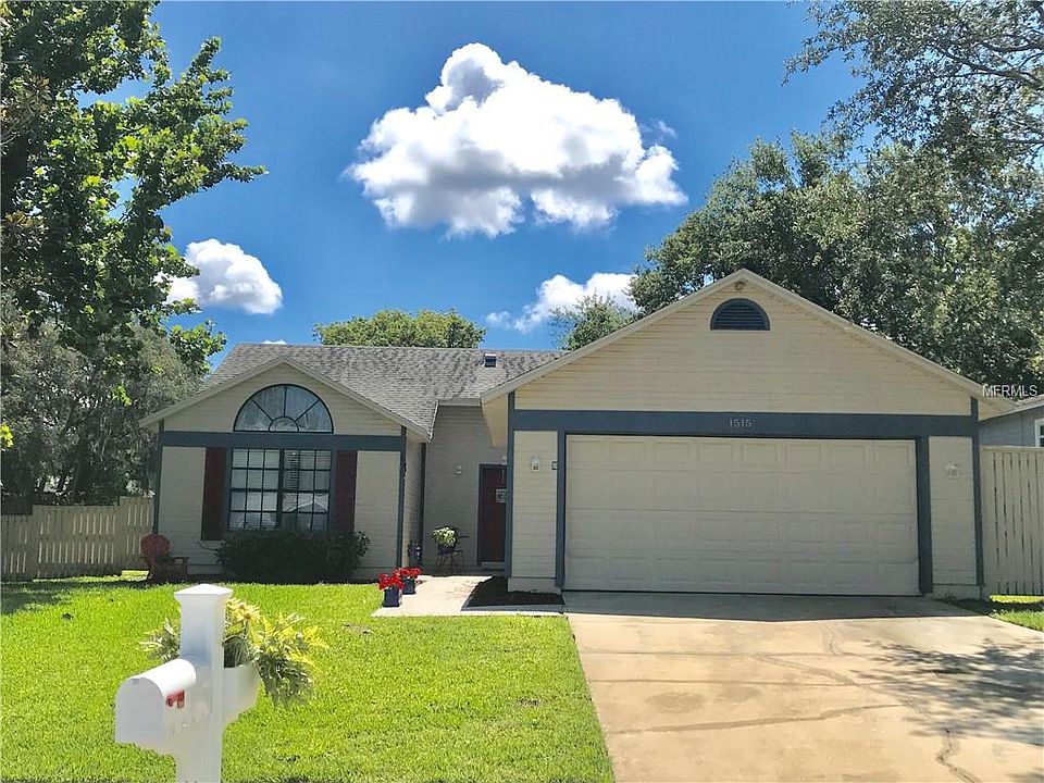 1st image of 1515 Prairie Lake Blvd