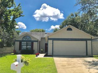 1515 Prairie Lake Blvd, Ocoee, FL 34761