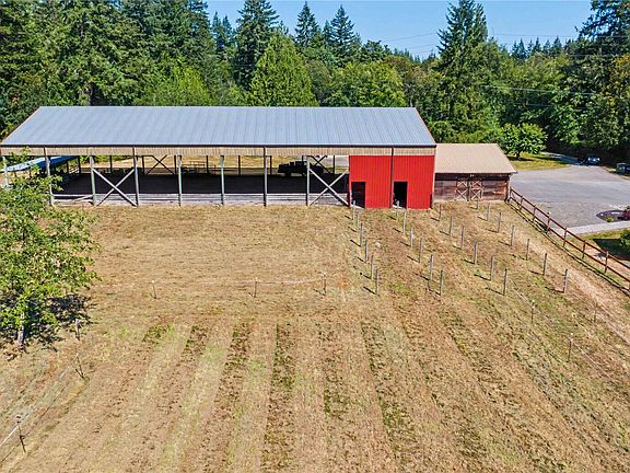 3rd image of 20851 Stottlemeyer Road NE