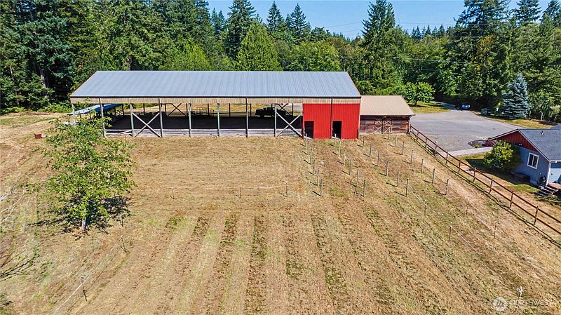 3rd image of 20851 Stottlemeyer Road NE