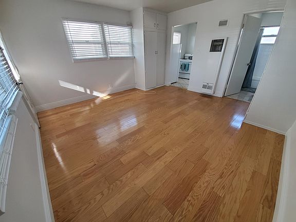 2nd image of 4787 E Pacific Coast Hwy APT 11
