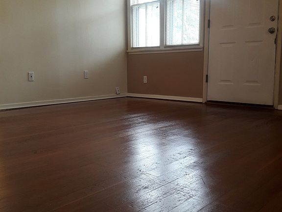 4th image of 3809 E 14th St