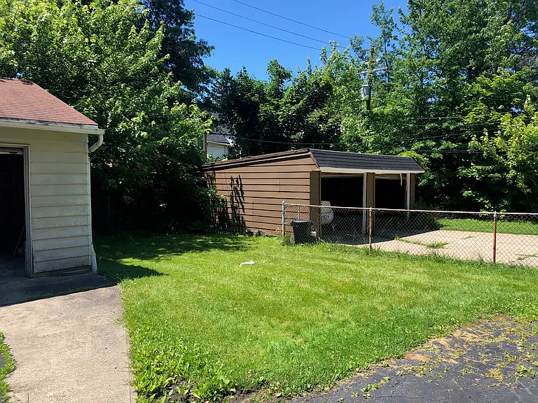 1672 Belmar Rd — Photo 17
