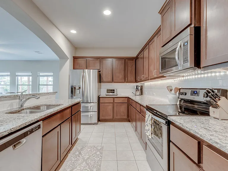 19224 Mangan Way — Photo 14